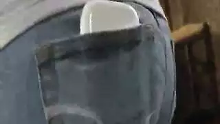 جنس جماعي عدواني لفتاة سمينة إكس إكس إكس