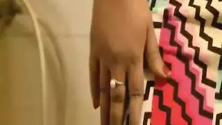 قضيب خليجي عملاق يمارس الجنس بقوة