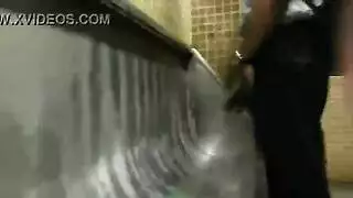 زب أسود كبير ينك بقوة مع ترجمة