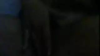 رسوم متحركة للجنس مع الحيوانات: جمل يندفع في كس ساخن متوهج