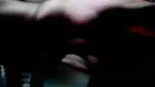 رغبات عائلية محرمة