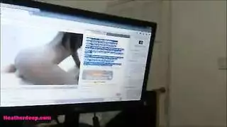 طفلة بتتناك من زميلها