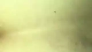 باستخدام ما يحتاج إلى تدليك جيد