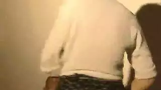 أجمل صدر عربي