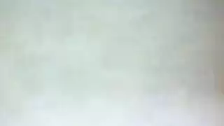 نيك اجمل اجسام في عالم الاباحيه