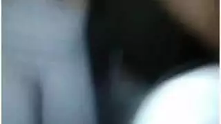 انتزاع د