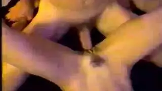 سكس امهات اجمد نجوم السكس