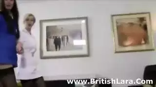 نجوم بورنو ذكور بريطانيون في فعل شرجي خشن
