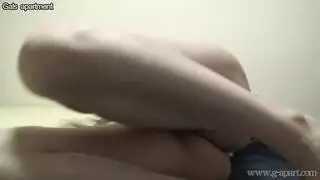 اجمل مهبل مع قضيب كبير