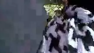 إغتصاب في الجبل الدواعش