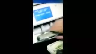 المالكية المشاغبة دالاني تمتعه بعمق في وضع الفارسة