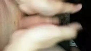 جنس جماعي شرجي: جيمي يأخذ كل العضو