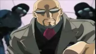 فاتنة الأنمي الخجولة تصبح عارية تمامًا وتتأهل مثل الجنون ، قبل الحصول على مارس الجنس بقوة