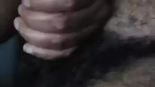 إباحية مثلية ساخنة: صديقات يمارسن الجنس مع شريك جديد