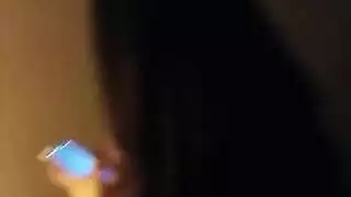 فتاة عربية ساخنة فيديو مباشر