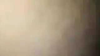 مطعم أوروبية