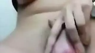 بنت الخليج الامارات قديم كوح فى ابظبلي