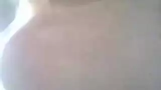 نيك معيمة صالحي الجزائرية