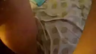 عاهرة الساخنة استمنى الرجل في الأماكن العامة