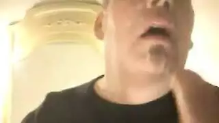 مثلية مراهقات فعل اختراق مزدوج