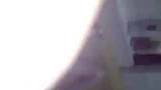جيسيكا ريان: تخلع القميص الأزرق لممارسة جنس صريح