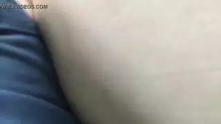 زوجة الأب المثيرة تحب الشرج وابتلاع السائل المنوي