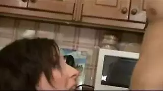 سكس كاو