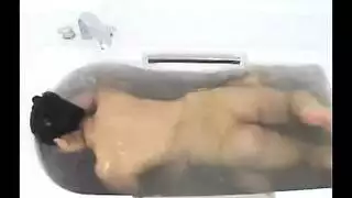 ام ياباني غرفة النوم