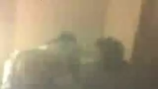 بيانكا بريز مترجم