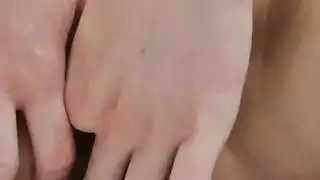 سكس ايلدظ مسلسل التفاح الحرام