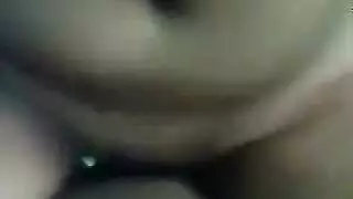 سكس عنيف في حقل القمح