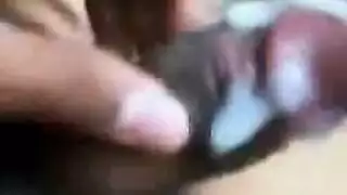طبيب مثقوب حلمات سباكة