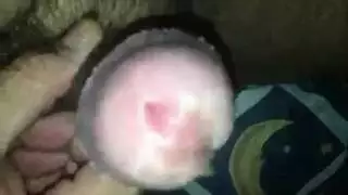 عن تيره