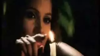 بوسات الاشفه