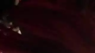مراهق ثديه صغير احمر