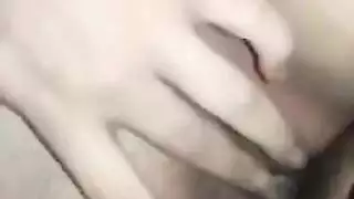 بنات بتلاف حشيش