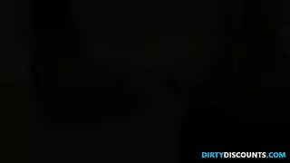 الإستمناء فتاة صغيرة جدا