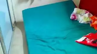سكس الدكتور المصري اكثر من ساعة ونصف