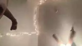 قاعة الدراسة حمام دانماركي