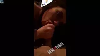 جسكا الشميل