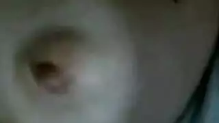 اختساب مع امه و بنته