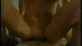 خادمهتتحرشبها