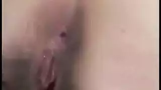 مقاطع تدفق المن فتيات فقط