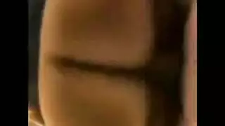 سكس خلفي في طيزه كبير جديدجديدجديدجديدجديد