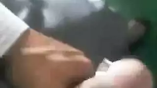 المهجور وقافي