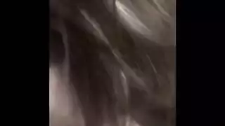 بي غير عنوان امارس لها عبر الشاشة