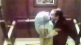 افلام سكس خلاله افريقي في الشارع
