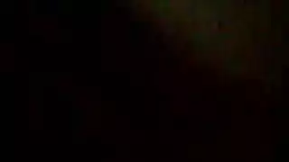 جماع سري لزوجة مع شخصية أب أكبر سنا