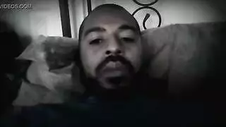 الترجمة: أفلام سكس مباشرة وبدون تحميل