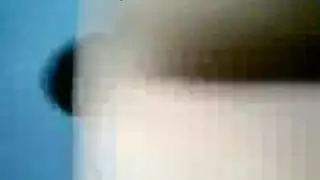 جنس طريق مع حماتي المشتعلة